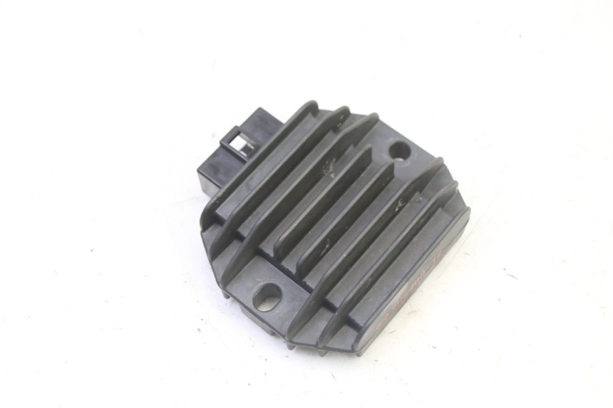 photo de REGULATOR ŁADOWANIA MBK WAAP 125 (2008 - 2013) - Szczegół części