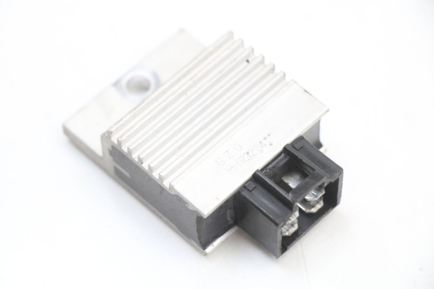 photo de REGULATOR ŁADOWANIA HONDA WALLAROO DX 50 (1993 - 1996) - Widok główny