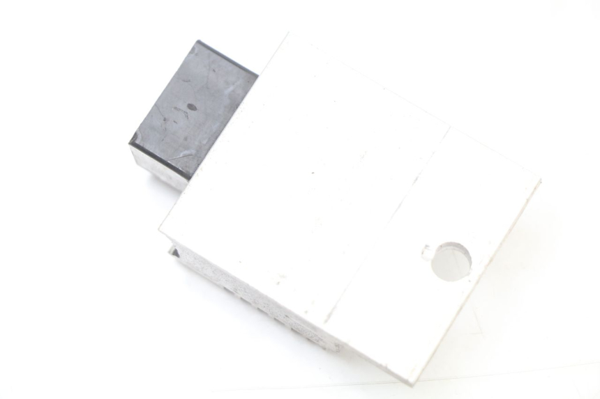 photo de REGULATOR ŁADOWANIA HONDA WALLAROO DX 50 (1993 - 1996) - Zoom stanu zużycia