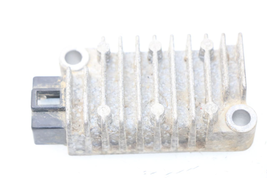 photo de REGULATOR ŁADOWANIA YAMAHA WR R 125 (2009 - 2017) - Widok główny