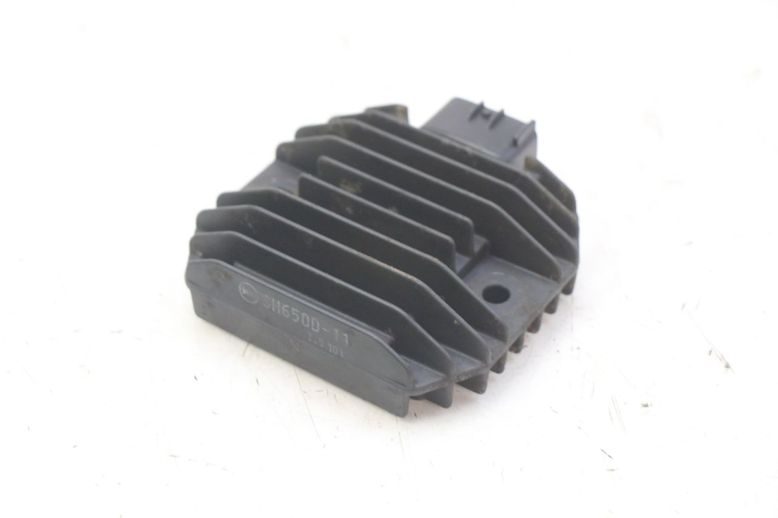 photo de REGULATOR ŁADOWANIA YAMAHA X-CITY XCITY 125 (2007 - 2013) - Widok główny
