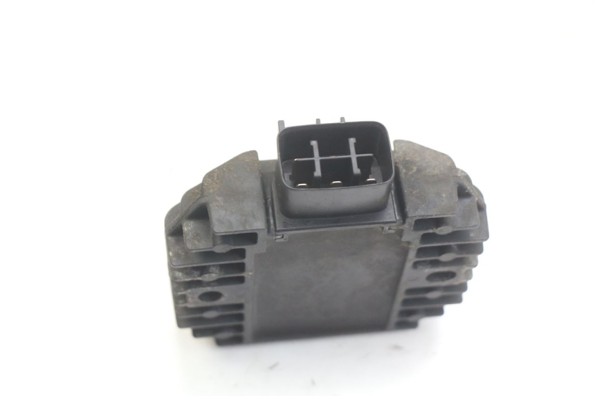photo de REGULATOR ŁADOWANIA YAMAHA X-CITY XCITY 125 (2007 - 2013) - Szczegół części