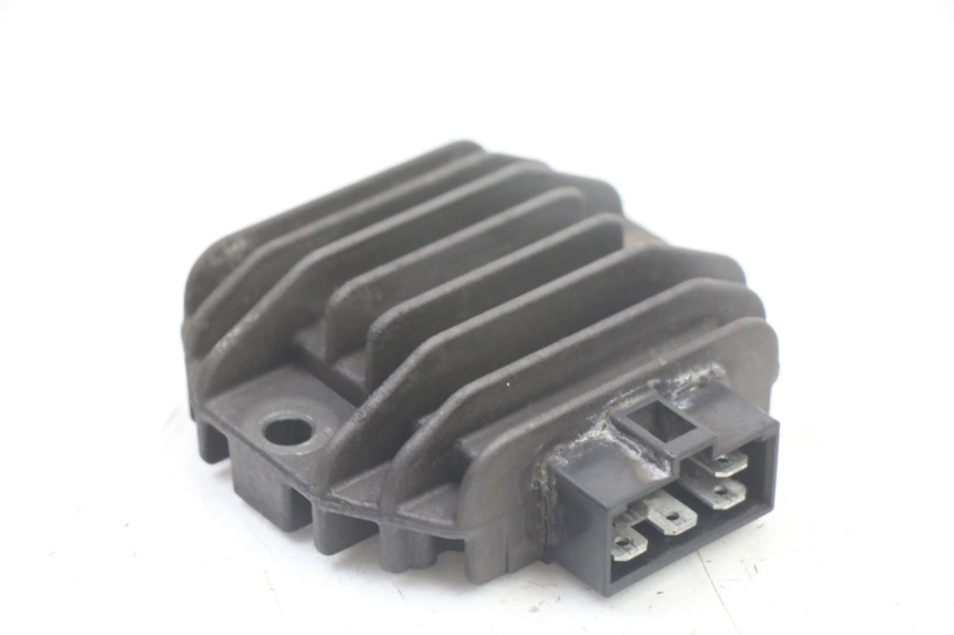 photo de REGULATOR ŁADOWANIA YAMAHA X-MAX XMAX ABS 250 (2010 - 2012) - Widok główny