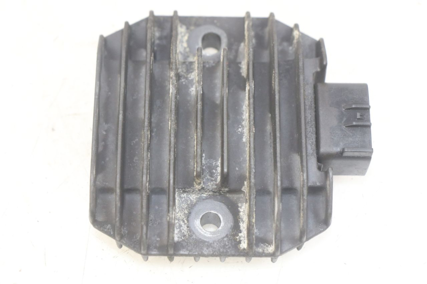photo de REGULATOR ŁADOWANIA YAMAHA XMAX X-MAX 125 (2006 - 2009) - Widok główny