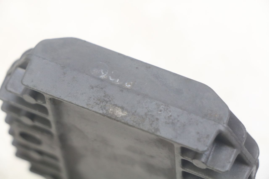 photo de REGULATOR ŁADOWANIA YAMAHA XMAX X-MAX 125 (2006 - 2009) - Szczegół części