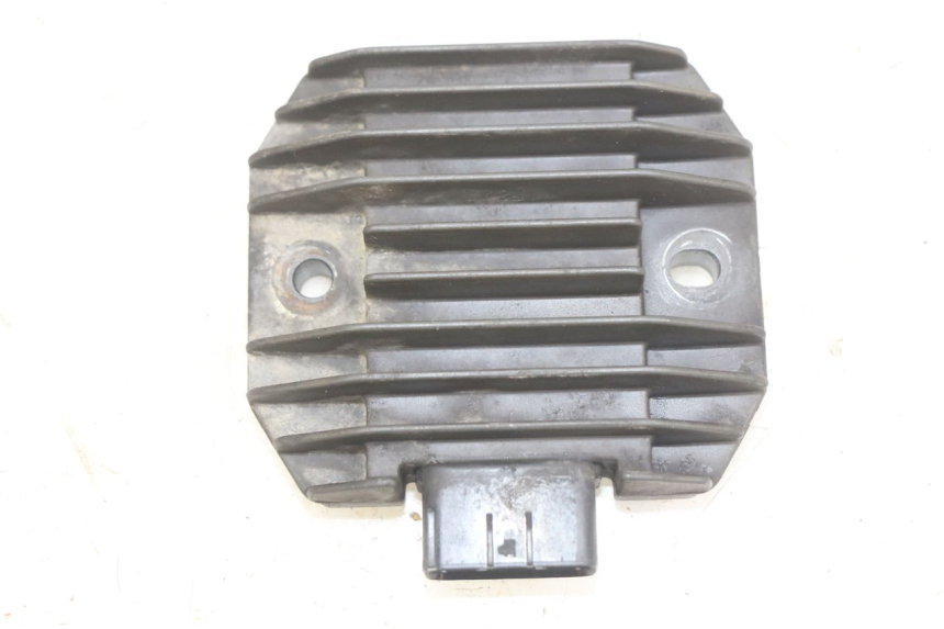 photo de REGULATOR ŁADOWANIA YAMAHA X-MAX XMAX 250 (2006 - 2009) - Widok główny