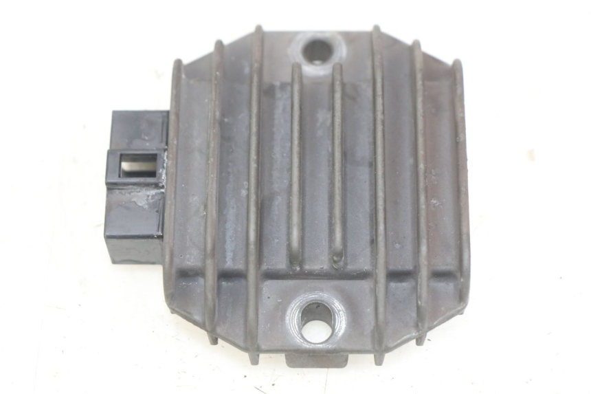 photo de REGULATOR ŁADOWANIA YAMAHA X-MAX XMAX 125 (2010 - 2013) - Widok główny
