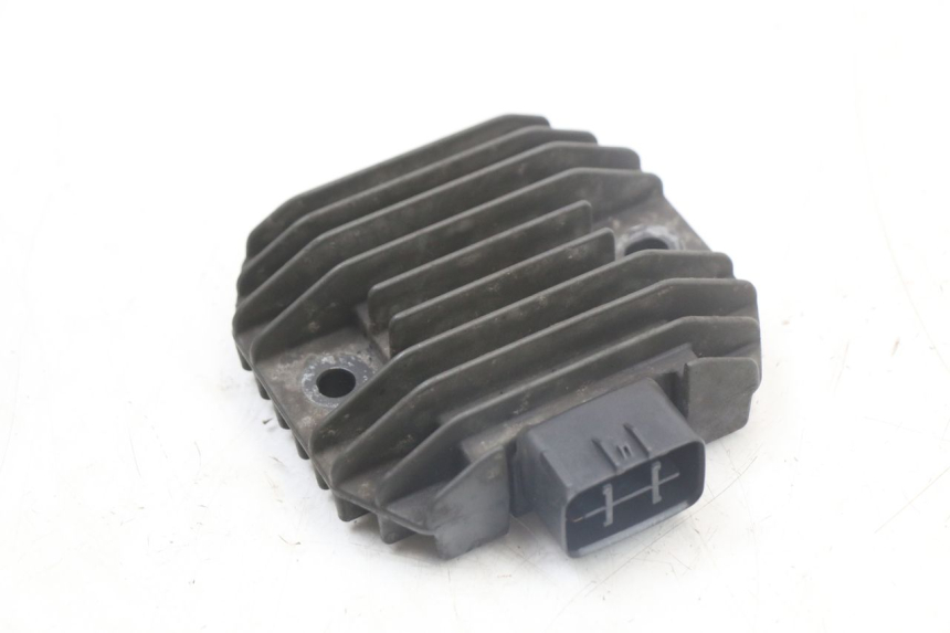 photo de REGULATOR ŁADOWANIA YAMAHA X-MAX XMAX 250 (2006 - 2009) - Widok główny