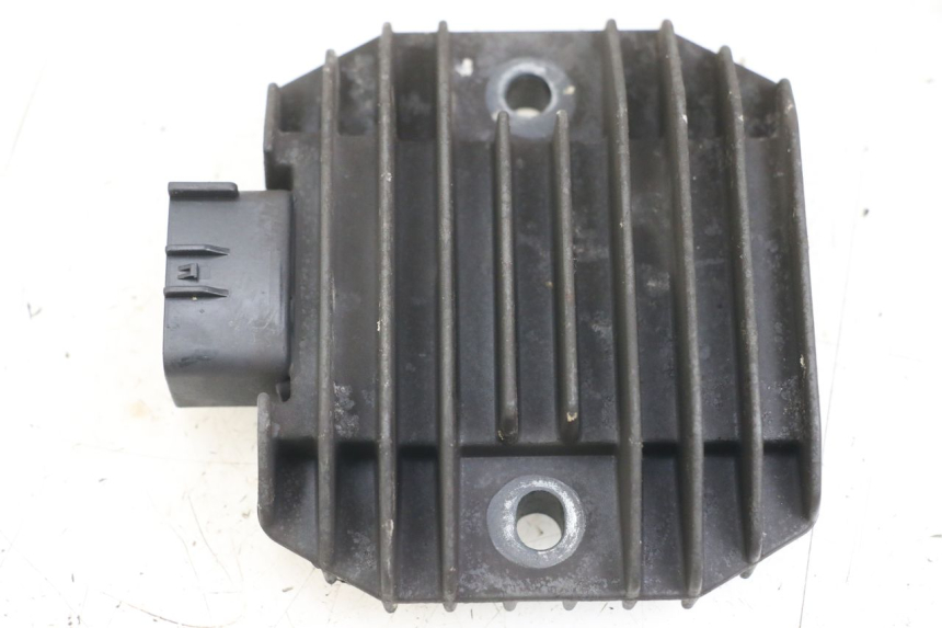 photo de REGULATOR ŁADOWANIA YAMAHA XMAX X-MAX 125 (2006 - 2009) - Widok główny