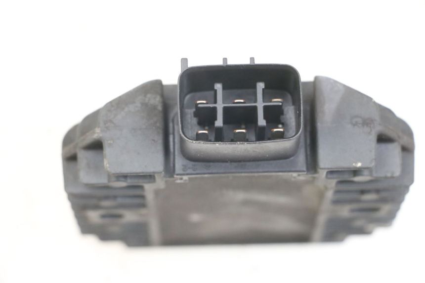 photo de REGULATOR ŁADOWANIA YAMAHA XMAX X-MAX 125 (2006 - 2009) - Szczegół części