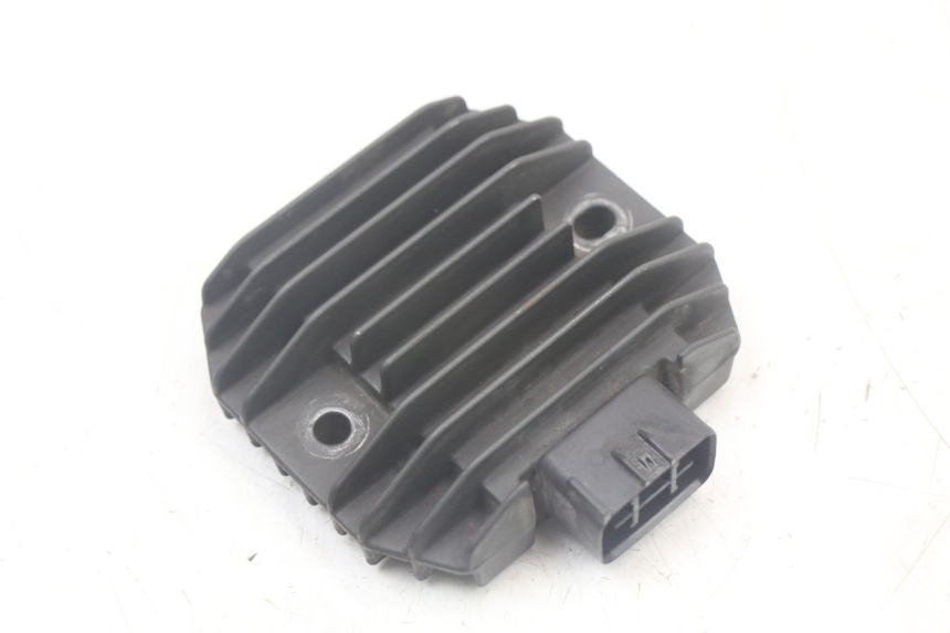 photo de REGULATOR ŁADOWANIA YAMAHA XMAX X-MAX 125 (2006 - 2009) - Widok główny
