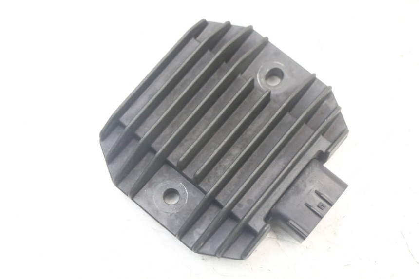 photo de REGULATOR ŁADOWANIA YAMAHA XMAX X-MAX 125 (2006 - 2009) - Widok główny