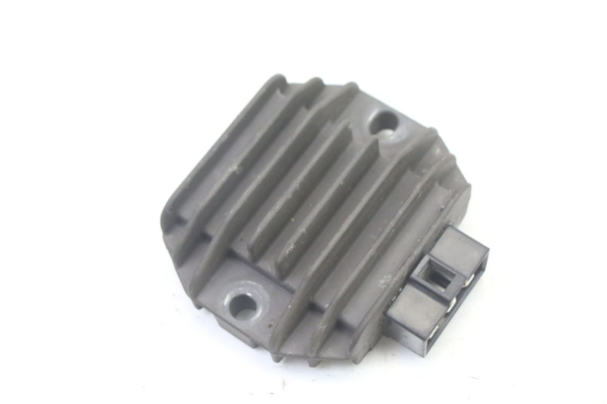 photo de REGULATOR ŁADOWANIA YAMAHA X-MAX XMAX 125 (2010 - 2013) - Widok główny
