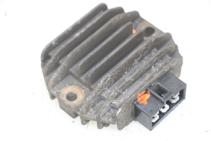 photo de REGULATOR ŁADOWANIA YAMAHA X-MAX XMAX 125 (2010 - 2013) - Widok główny