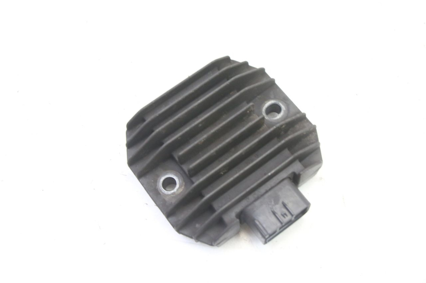 photo de REGULATOR ŁADOWANIA YAMAHA XMAX X-MAX 125 (2006 - 2009) - Widok główny