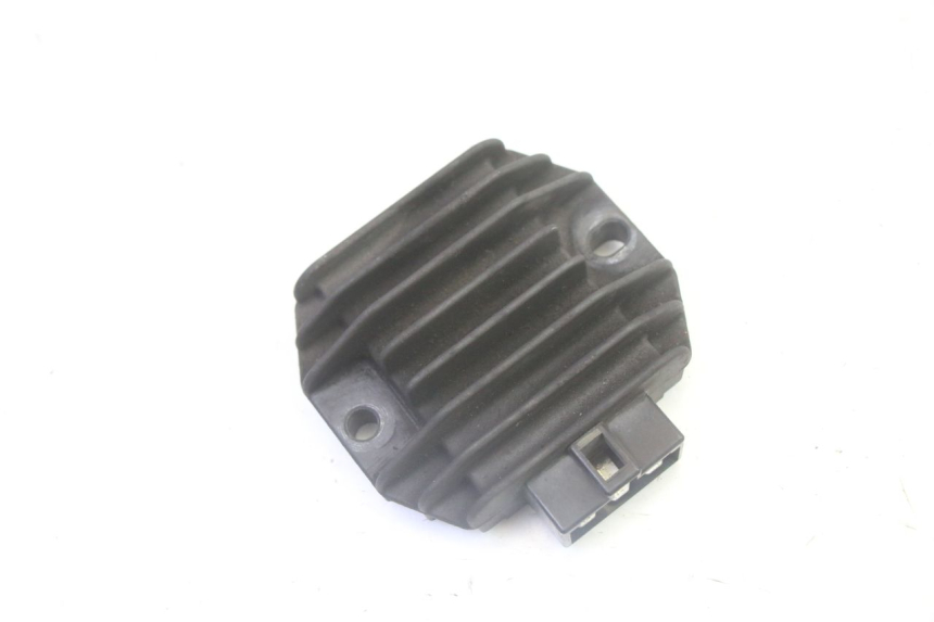 photo de REGULATOR ŁADOWANIA YAMAHA X-MAX XMAX 125 (2010 - 2013) - Widok główny