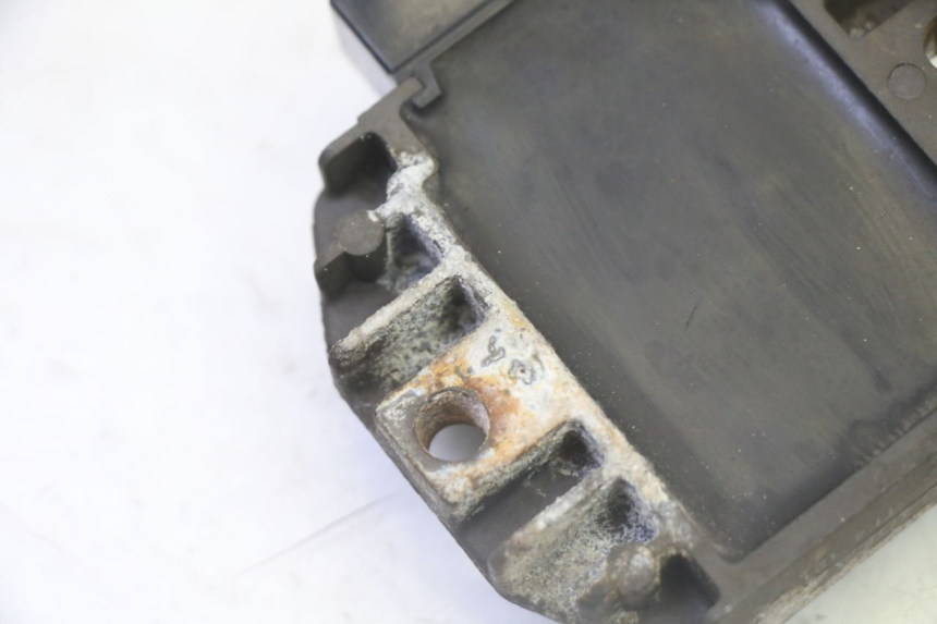 photo de REGULATOR ŁADOWANIA YAMAHA X-MAX XMAX 125 (2010 - 2013) - Widok ogólny