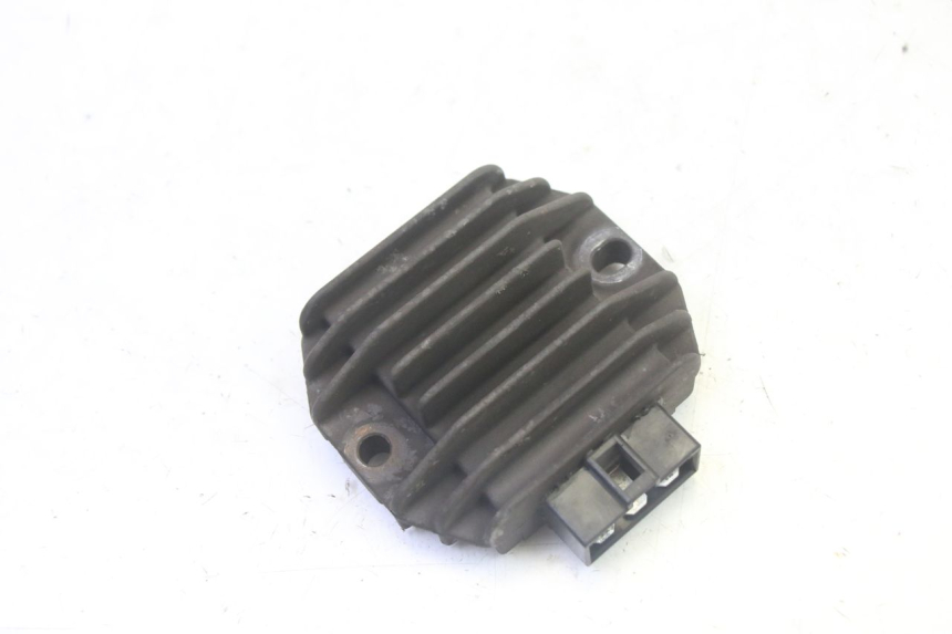 photo de REGULATOR ŁADOWANIA YAMAHA X-MAX XMAX 125 (2010 - 2013) - Widok główny