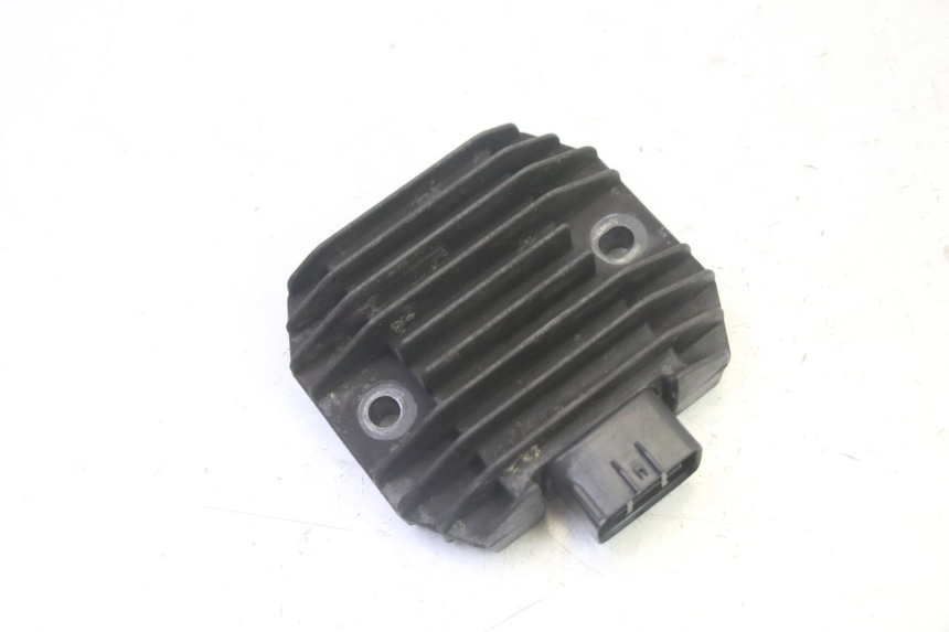 photo de REGULATOR ŁADOWANIA YAMAHA X-MAX XMAX 250 (2006 - 2009) - Widok główny