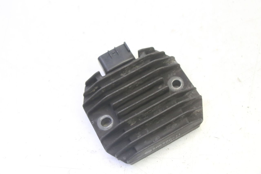 photo de REGULATOR ŁADOWANIA YAMAHA X-MAX XMAX 250 (2006 - 2009) - Szczegół części