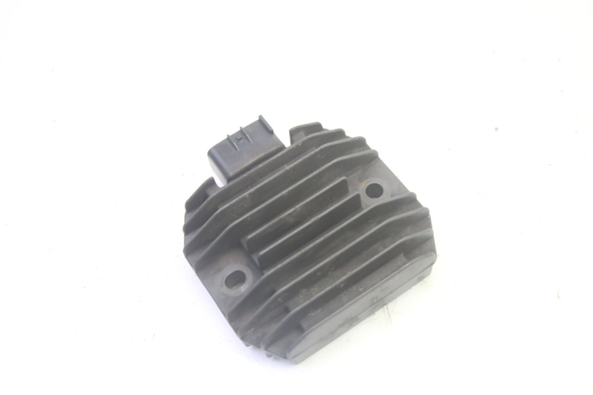 photo de REGULATOR ŁADOWANIA YAMAHA XMAX X-MAX 125 (2006 - 2009) - Widok główny