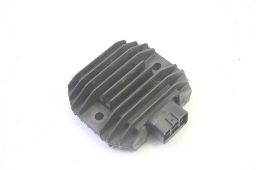 photo de REGULATOR ŁADOWANIA YAMAHA XMAX X-MAX 125 (2006 - 2009) - Szczegół części