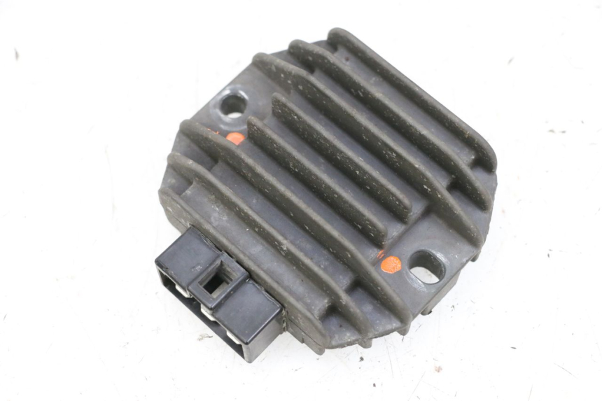 photo de REGULATOR ŁADOWANIA YAMAHA X-MAX XMAX 125 (2010 - 2013) - Widok główny