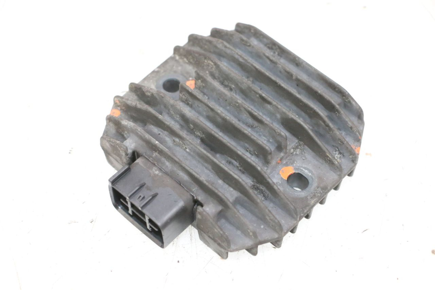 photo de REGULATOR ŁADOWANIA YAMAHA XMAX X-MAX 125 (2006 - 2009) - Widok główny