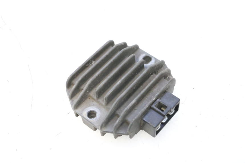 photo de REGULATOR ŁADOWANIA YAMAHA X-MAX XMAX 125 (2010 - 2013) - Widok główny