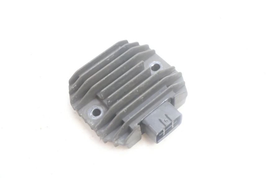 photo de REGULATOR ŁADOWANIA YAMAHA XMAX X-MAX 125 (2006 - 2009) - Widok główny