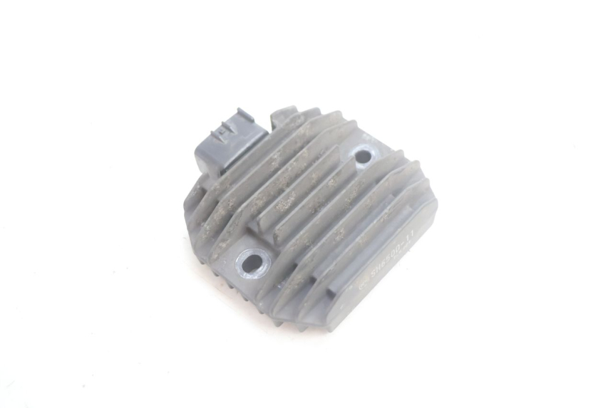photo de REGULATOR ŁADOWANIA YAMAHA XMAX X-MAX 125 (2006 - 2009) - Szczegół części