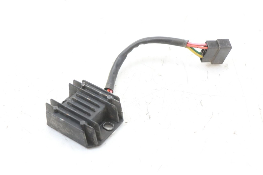 photo de REGULATOR ŁADOWANIA SYM X-PRO 4T 50 (2014 - 2021) - Widok główny