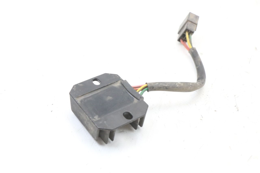 photo de REGULATOR ŁADOWANIA SYM X-PRO 4T 50 (2014 - 2021) - Szczegół części