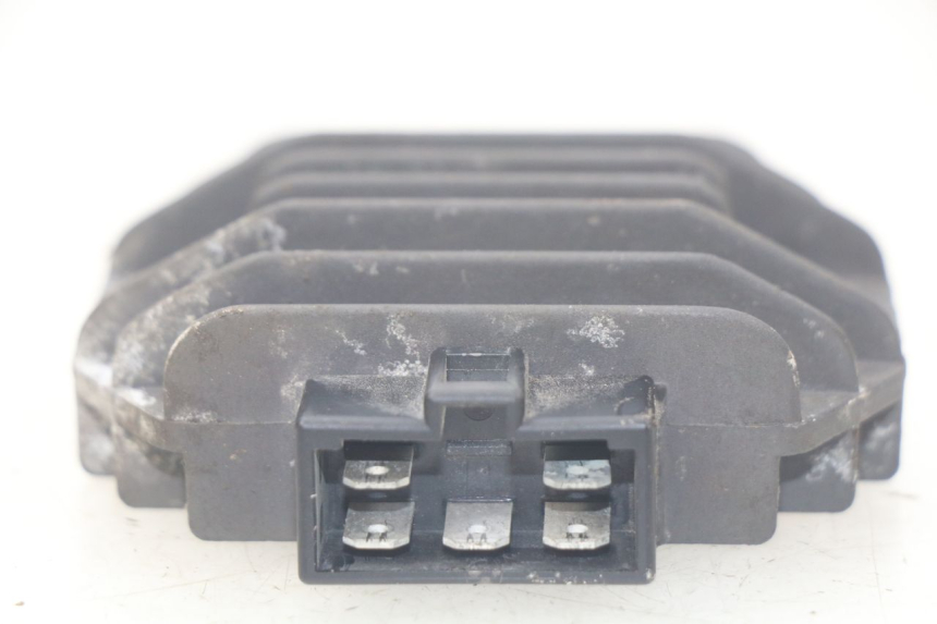 photo de REGULATOR ŁADOWANIA SUZUKI XF FREEWIND 650 (1997 - 2003) - Szczegół części