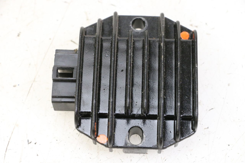 photo de REGULATOR ŁADOWANIA YAMAHA XJN DIVERSION 600 (2000 - 2003) - Widok główny