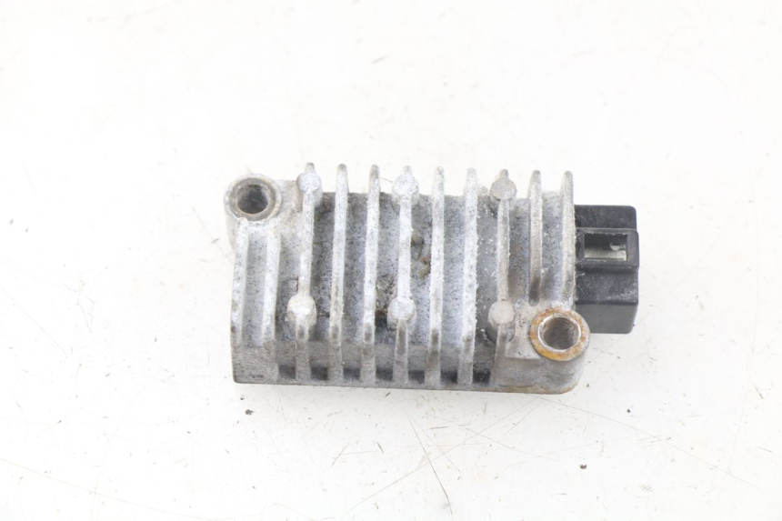 photo de REGULATOR ŁADOWANIA YAMAHA XJN XJ N DIVERSION 600 (1994 - 1997) - Widok główny