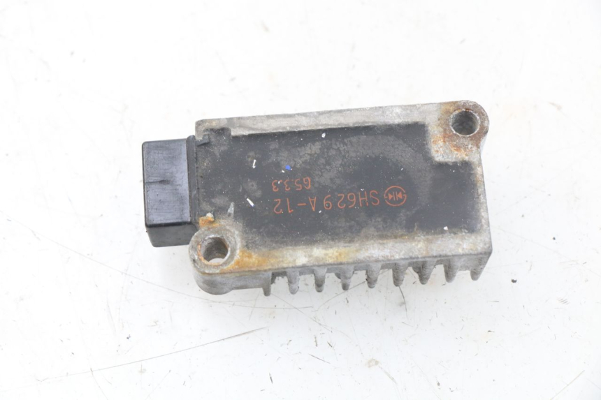 photo de REGULATOR ŁADOWANIA YAMAHA XJN XJ N DIVERSION 600 (1994 - 1997) - Szczegół części