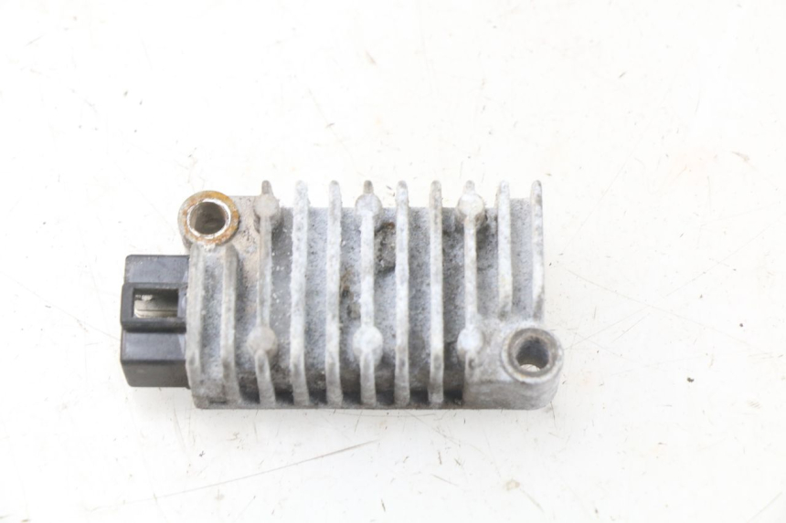 photo de REGULATOR ŁADOWANIA YAMAHA XJN XJ N DIVERSION 600 (1994 - 1997) - Zoom stanu zużycia