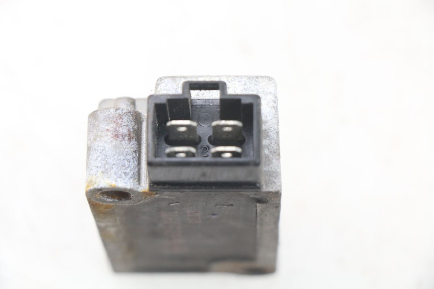 photo de REGULATOR ŁADOWANIA YAMAHA XJN XJ N DIVERSION 600 (1994 - 1997) - Inny kąt widzenia