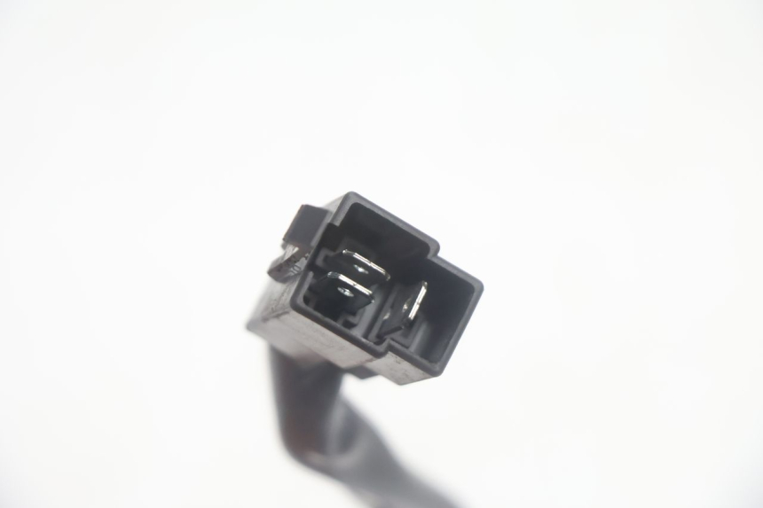 photo de REGULATOR ŁADOWANIA HONDA XLV VARADERO 125 (2007 - 2012) - Widok ogólny
