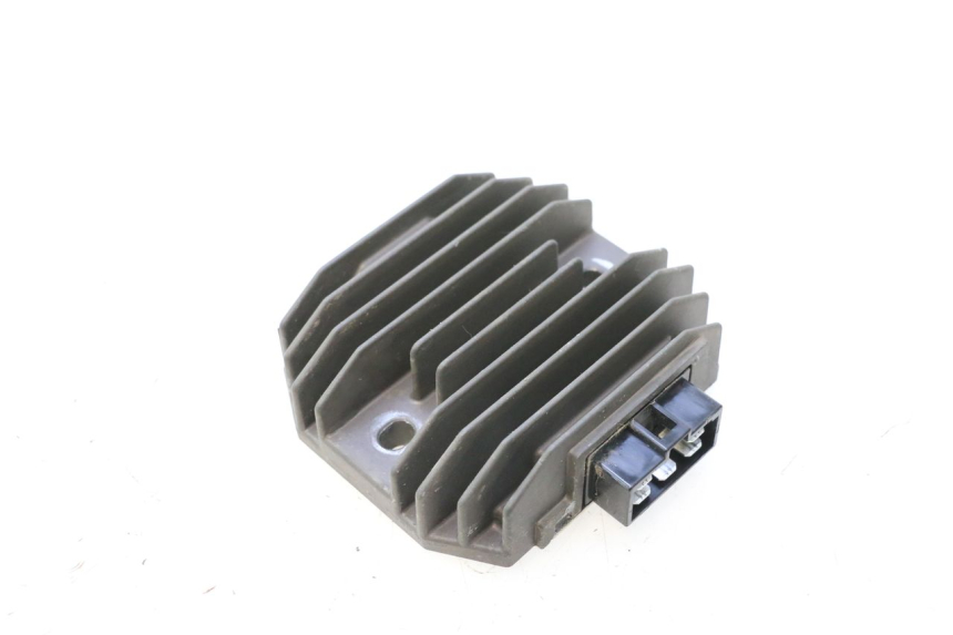 photo de REGULATOR ŁADOWANIA YAMAHA XP T-MAX ABS 500 (2005 - 2005) - Widok główny