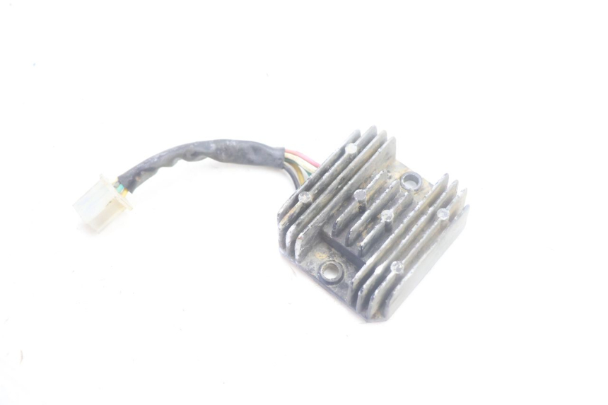photo de REGULATOR ŁADOWANIA SMC XROAD 150 - Widok główny