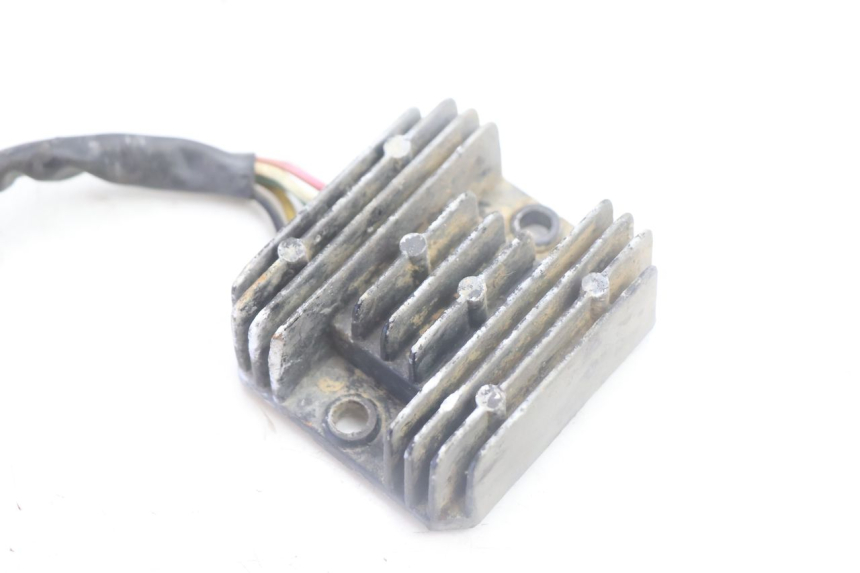 photo de REGULATOR ŁADOWANIA SMC XROAD 150 - Szczegół części