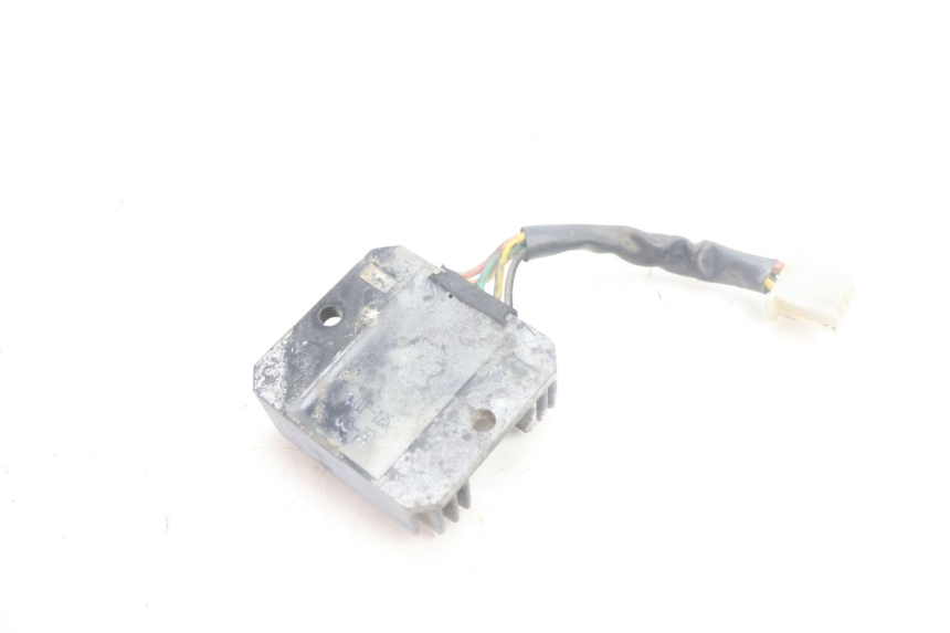 photo de REGULATOR ŁADOWANIA SMC XROAD 150 - Inny kąt widzenia