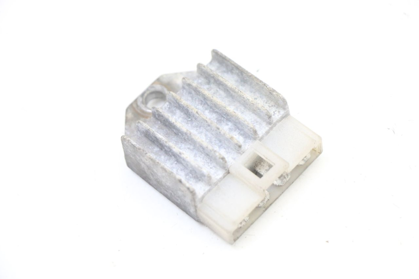 photo de REGULATOR ŁADOWANIA YAMAHA BW'S NG NEXT GENERATION 50 (1996 - 2003) - Widok główny