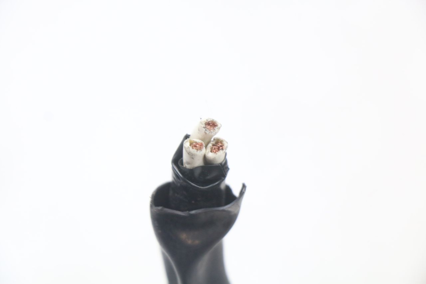 photo de REGULATOR ŁADOWANIA YAMAHA FJR ABS 1300 (2006 - 2012) - Widok ogólny