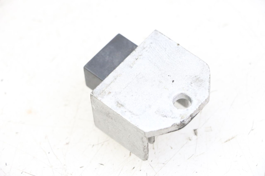 photo de REGULATOR ŁADOWANIA YAMAHA NEO'S NEOS 2T EASY 50 (2013 - 2016) - Szczegół części