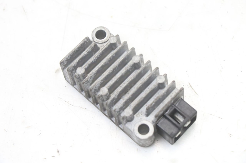 photo de REGULATOR ŁADOWANIA YAMAHA NEOS NEO'S 4T 50 (2008 - 2016) - Widok główny