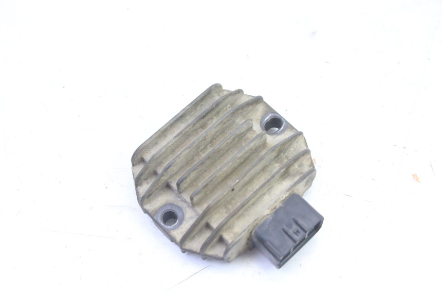 photo de REGULATOR ŁADOWANIA YAMAHA YFM BRUIN 350 (2003 - 2009) - Widok główny