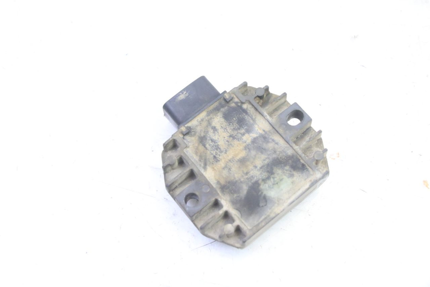 photo de REGULATOR ŁADOWANIA YAMAHA YFM BRUIN 350 (2003 - 2009) - Inny kąt widzenia
